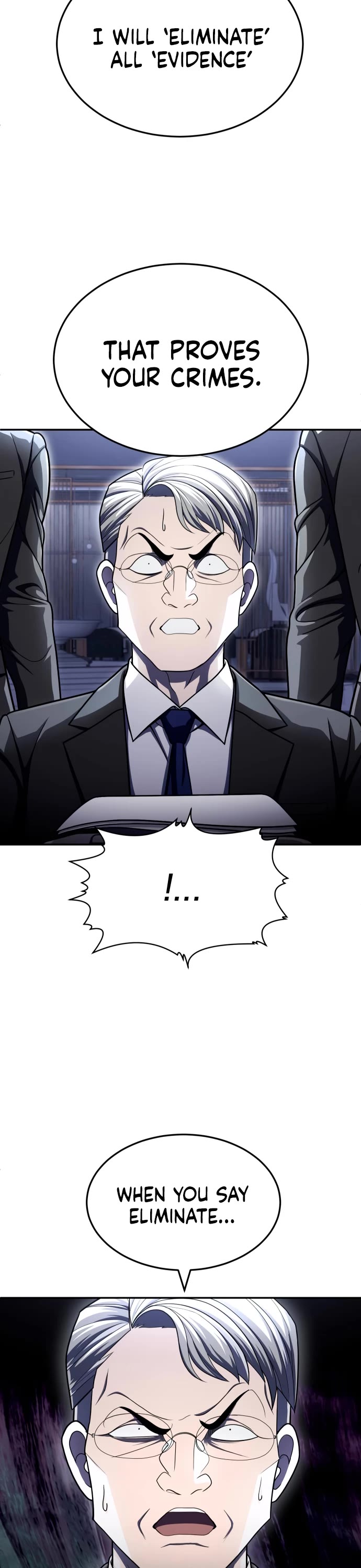 Plaything Chapter 61 page 45 - Chapter 61