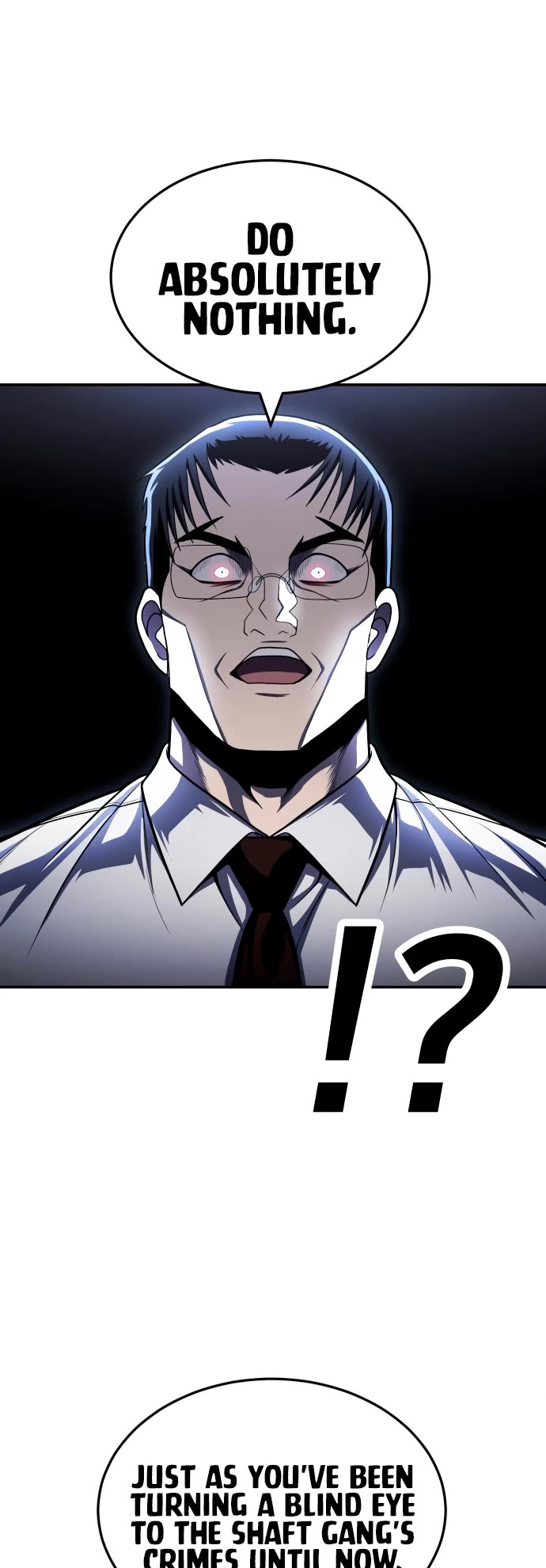 Plaything Chapter 61 page 59 - Chapter 61