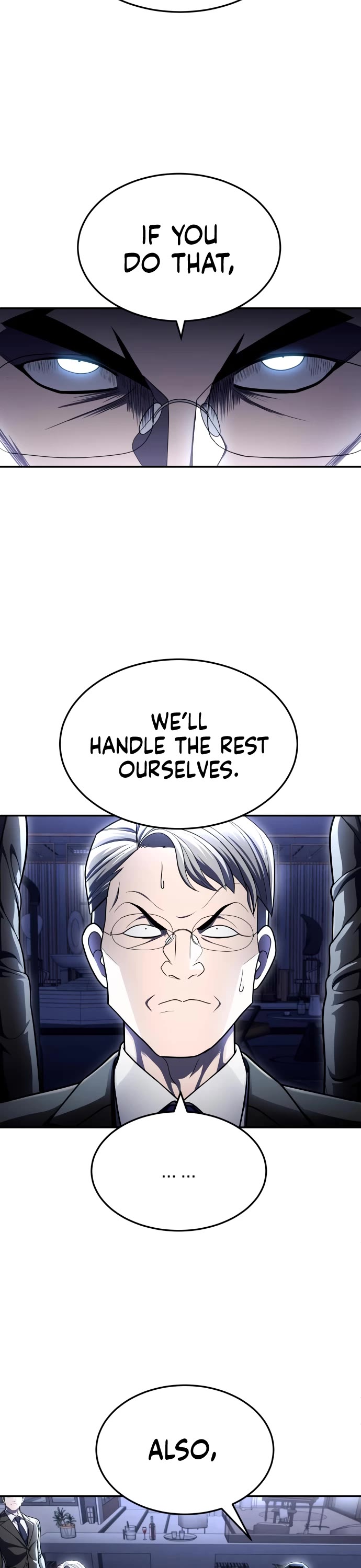 Plaything Chapter 61 page 63 - Chapter 61