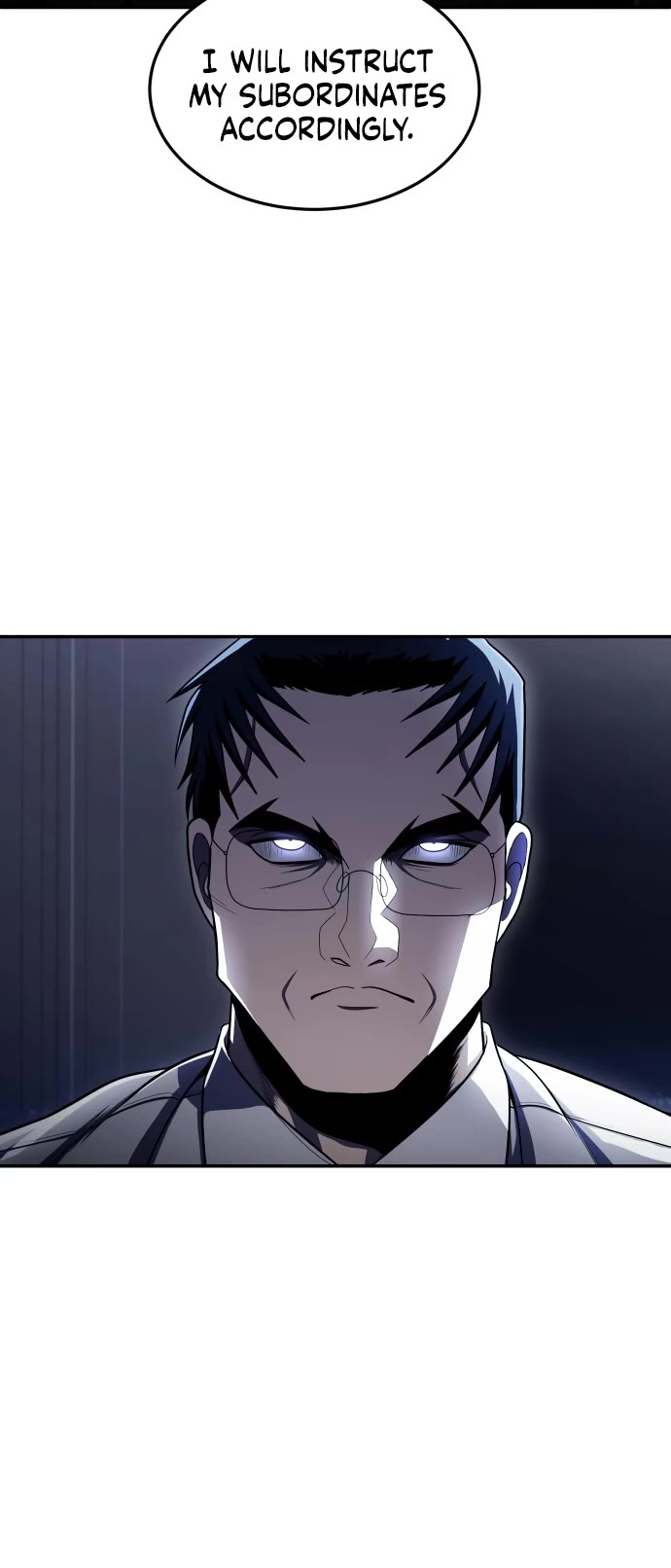 Plaything Chapter 61 page 66 - Chapter 61