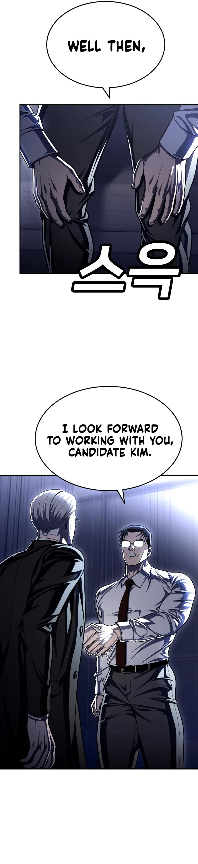 Plaything Chapter 61 page 67 - Chapter 61