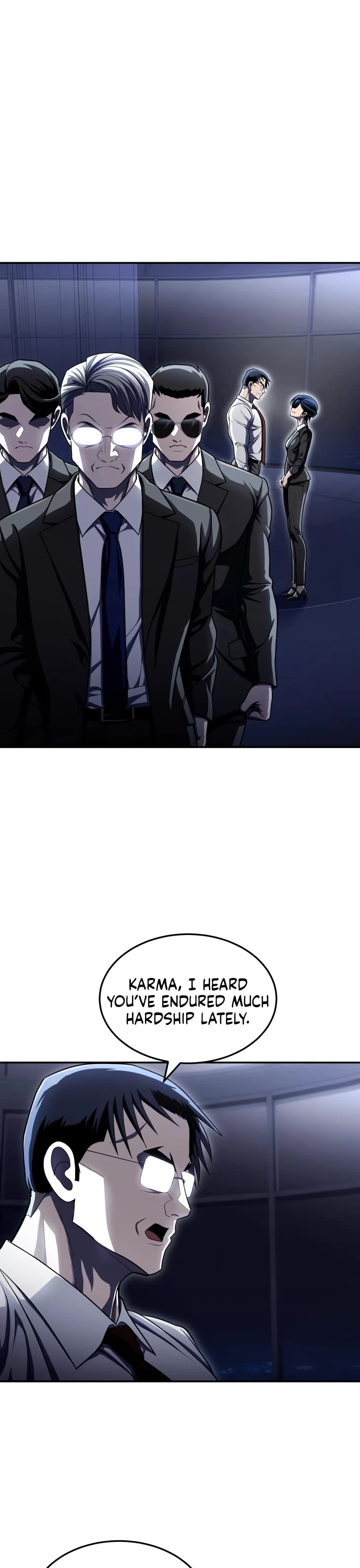 Plaything Chapter 61 page 68 - Chapter 61