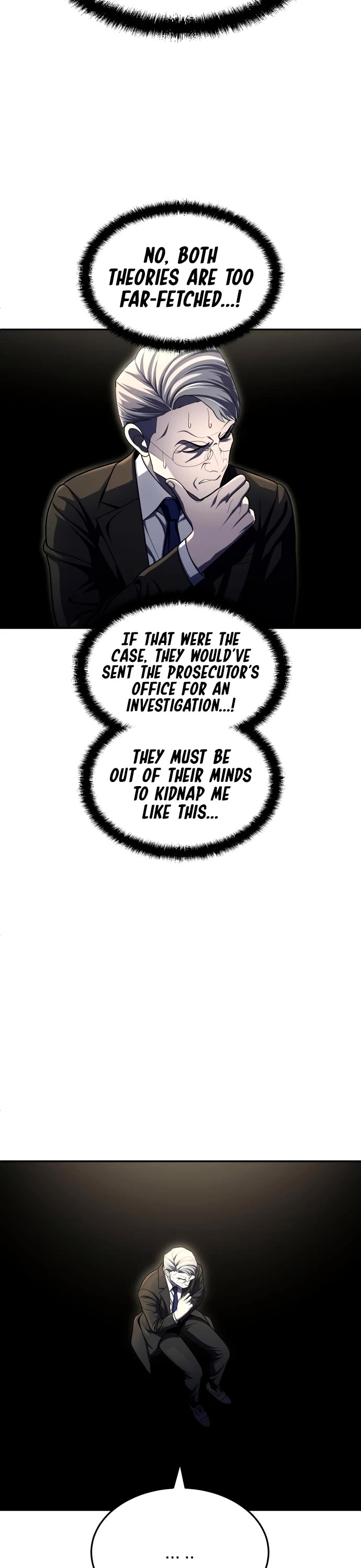 Plaything Chapter 61 page 9 - Chapter 61