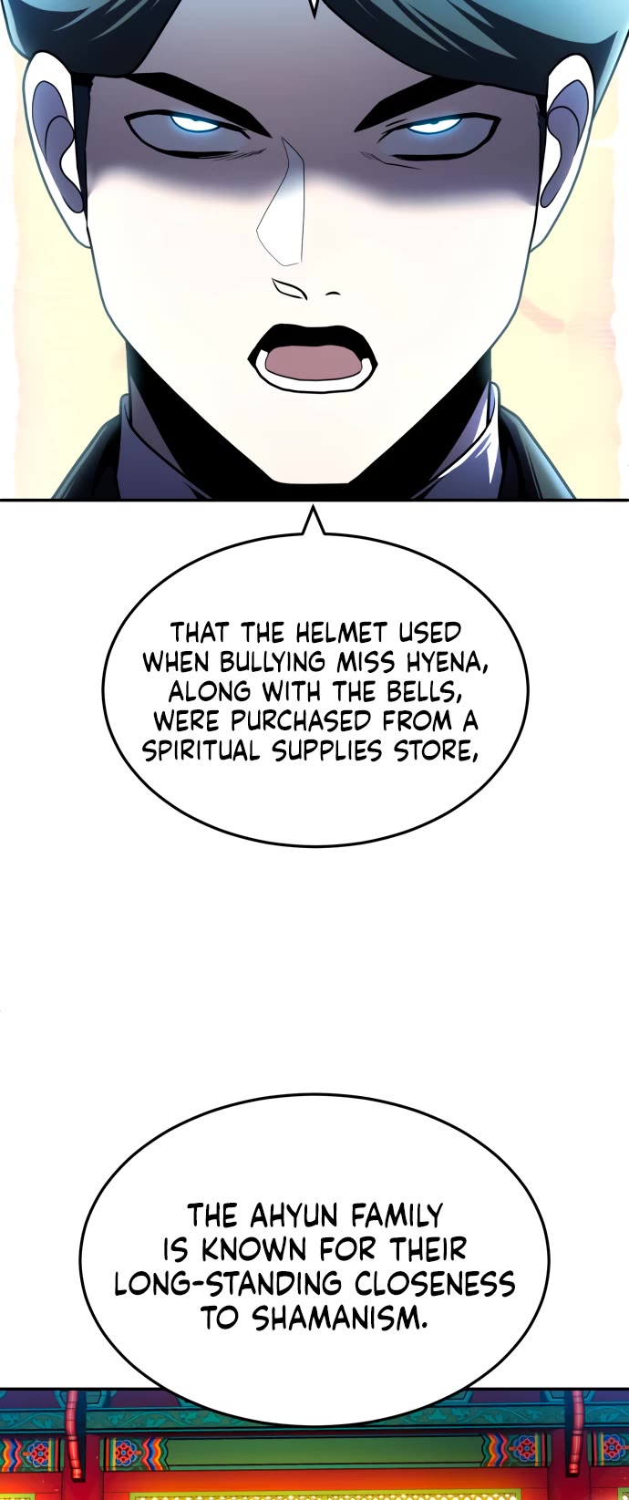 Plaything Chapter 62 page 17 - Chapter 62