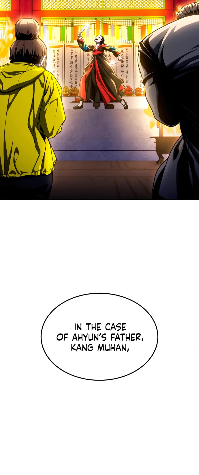 Plaything Chapter 62 page 18 - Chapter 62