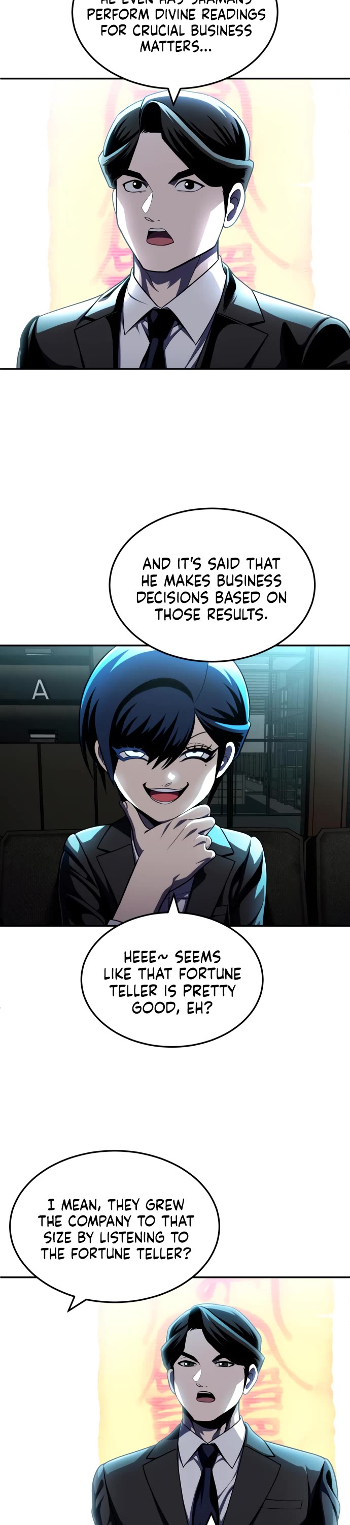 Plaything Chapter 62 page 20 - Chapter 62