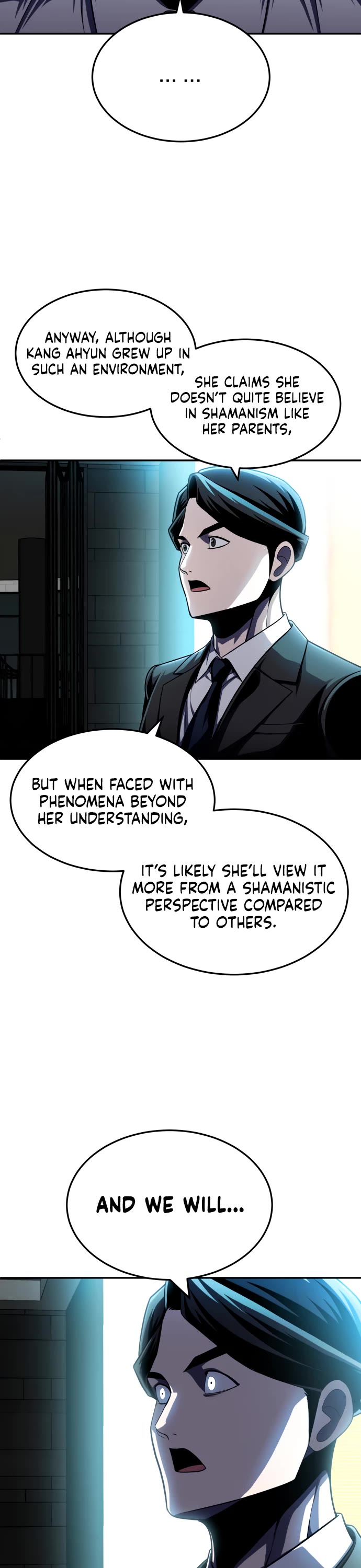 Plaything Chapter 62 page 22 - Chapter 62