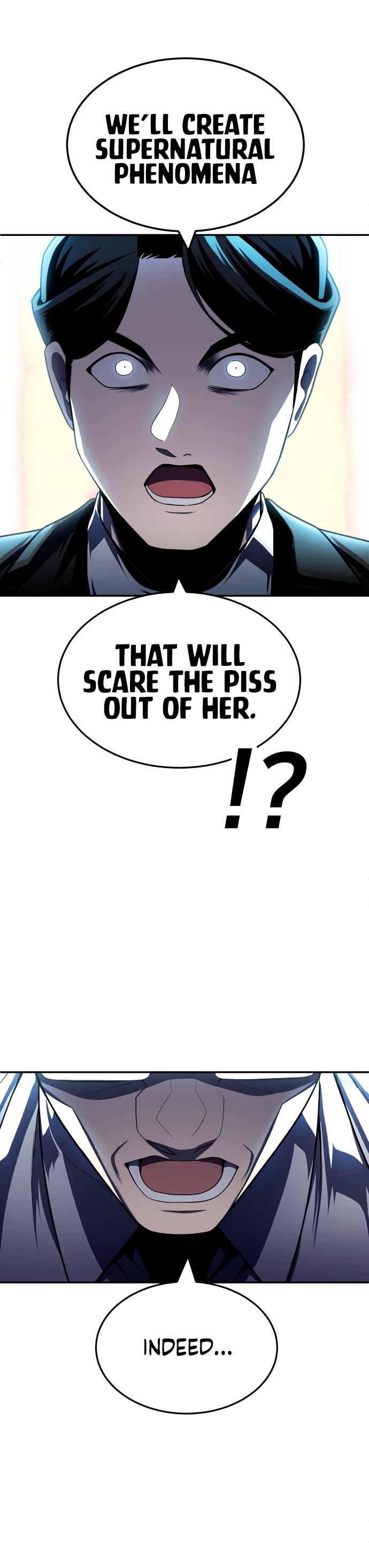 Plaything Chapter 62 page 24 - Chapter 62