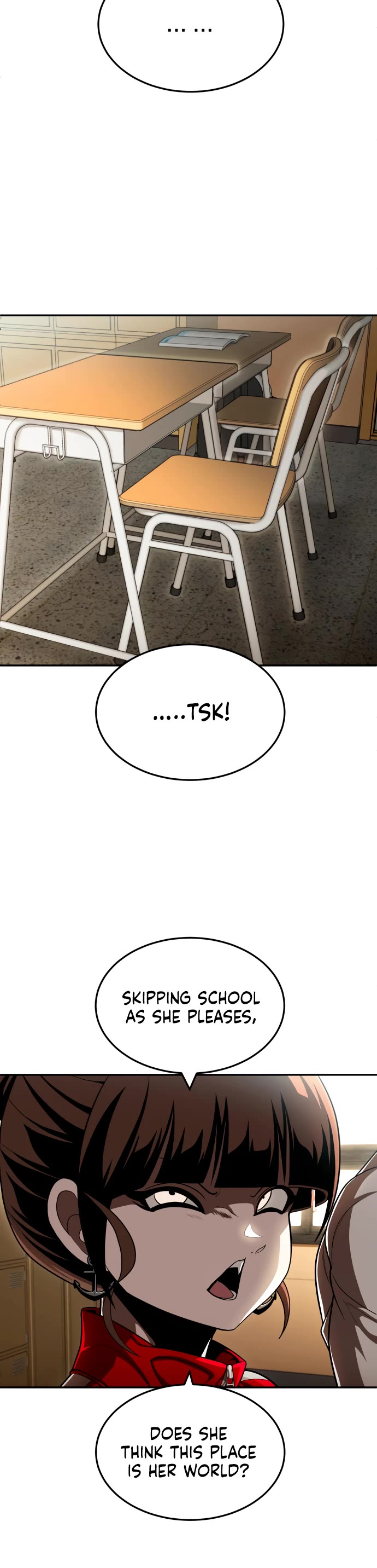 Plaything Chapter 62 page 29 - Chapter 62