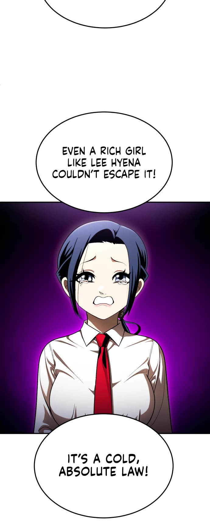 Plaything Chapter 62 page 33 - Chapter 62