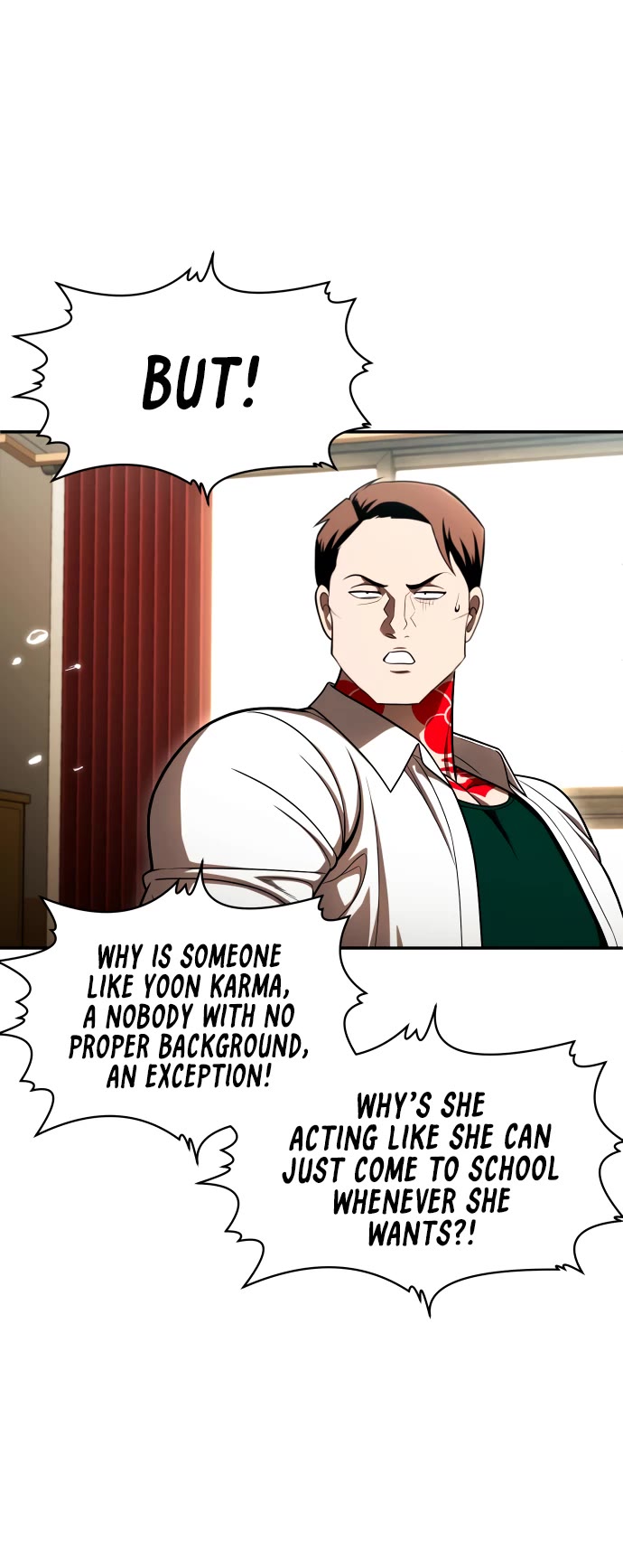 Plaything Chapter 62 page 34 - Chapter 62