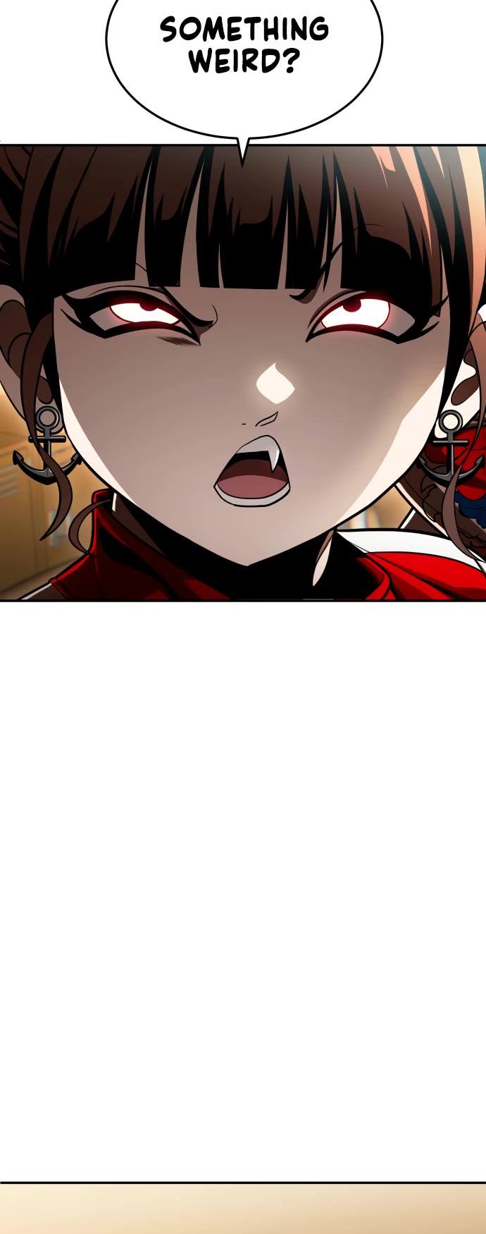 Plaything Chapter 62 page 38 - Chapter 62