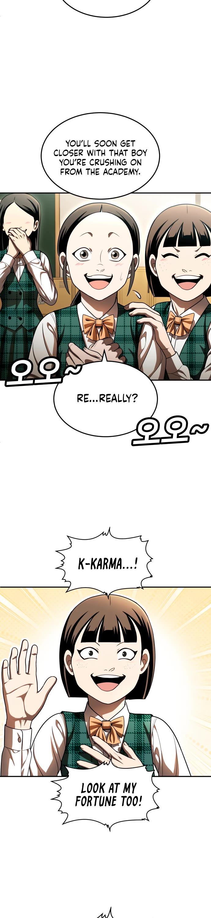 Plaything Chapter 62 page 42 - Chapter 62