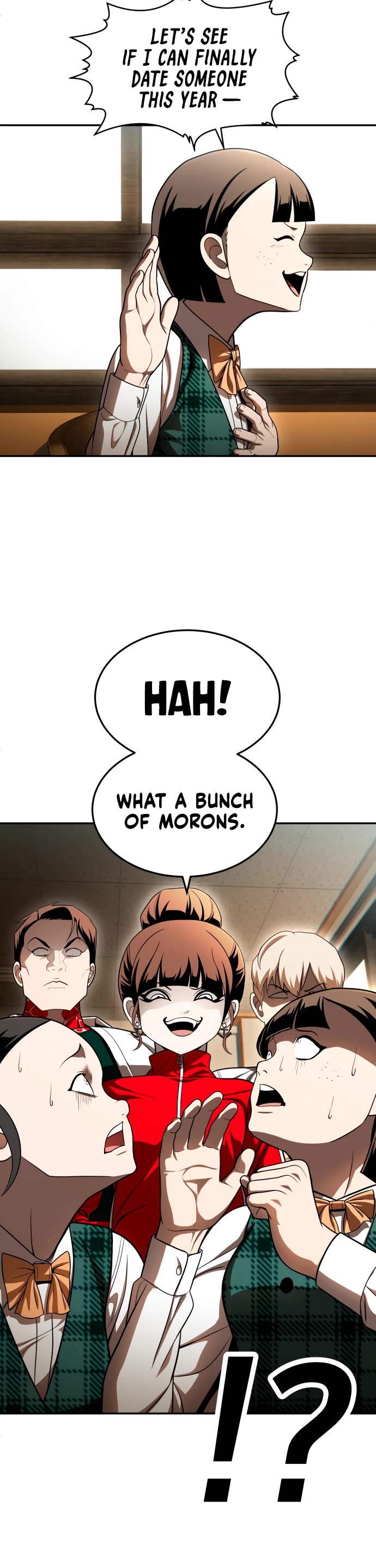Plaything Chapter 62 page 43 - Chapter 62