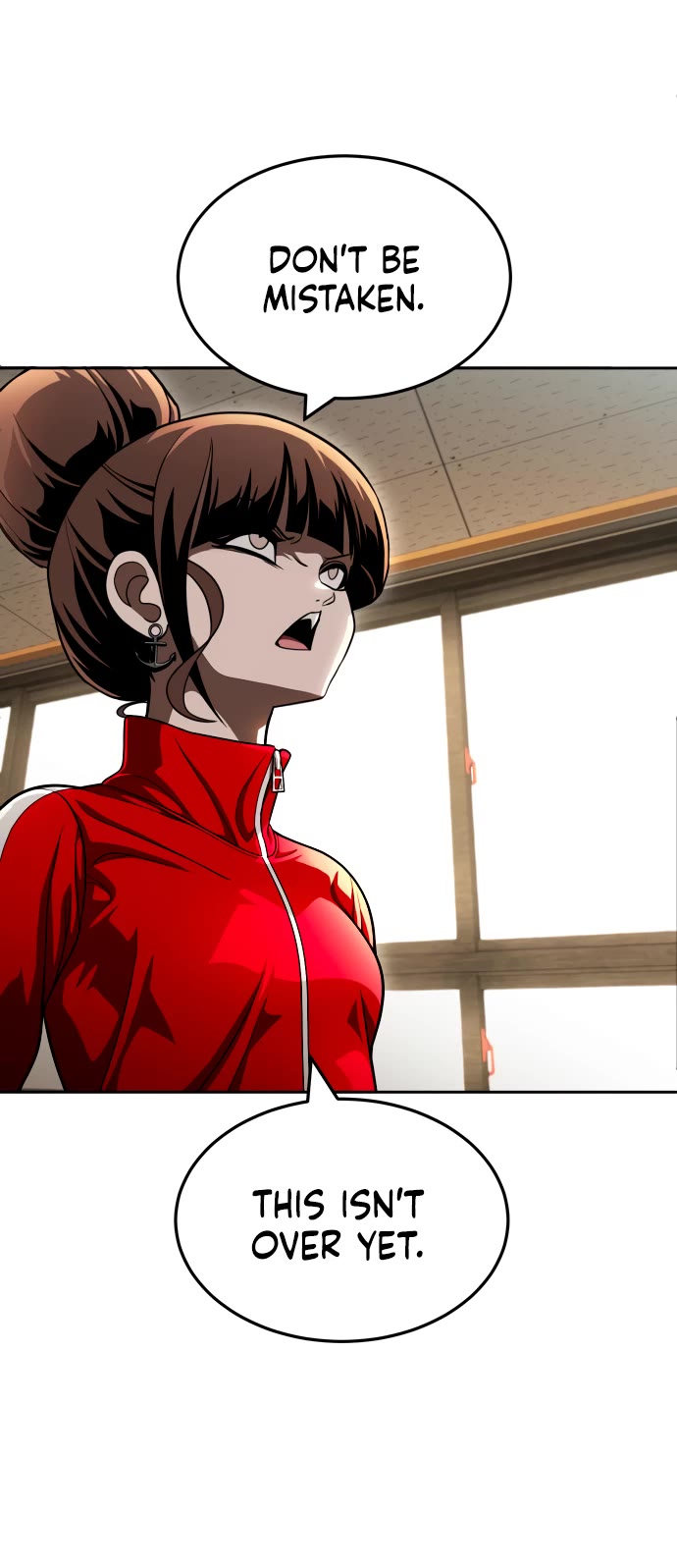 Plaything Chapter 62 page 48 - Chapter 62
