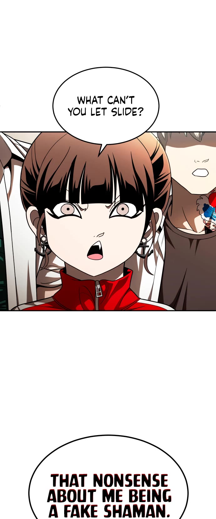 Plaything Chapter 62 page 51 - Chapter 62