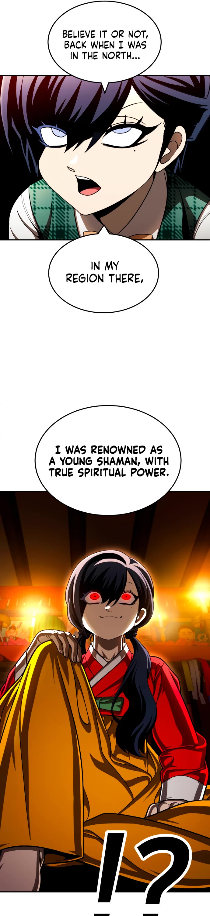 Plaything Chapter 62 page 53 - Chapter 62