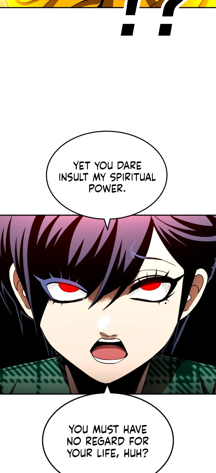Plaything Chapter 62 page 55 - Chapter 62