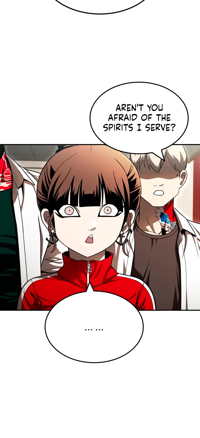 Plaything Chapter 62 page 56 - Chapter 62
