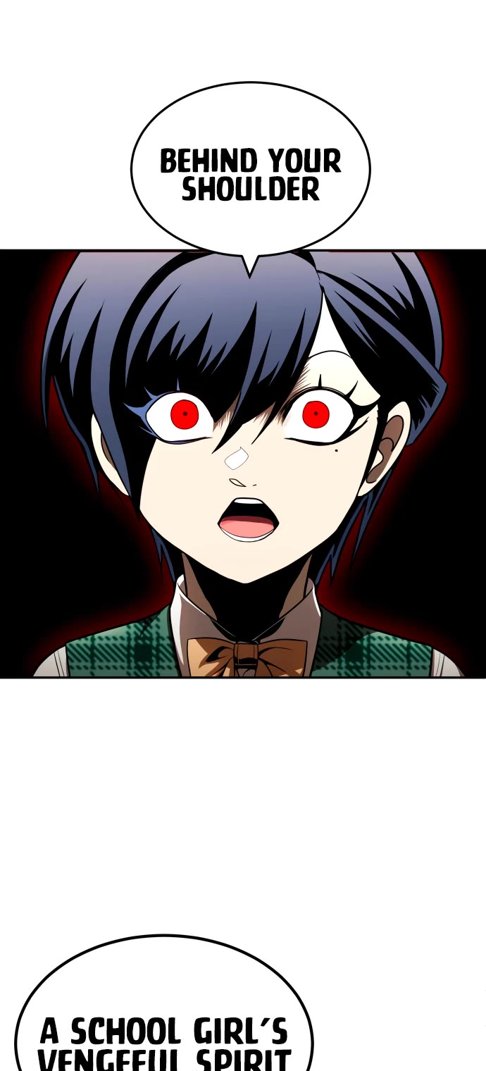 Plaything Chapter 62 page 59 - Chapter 62