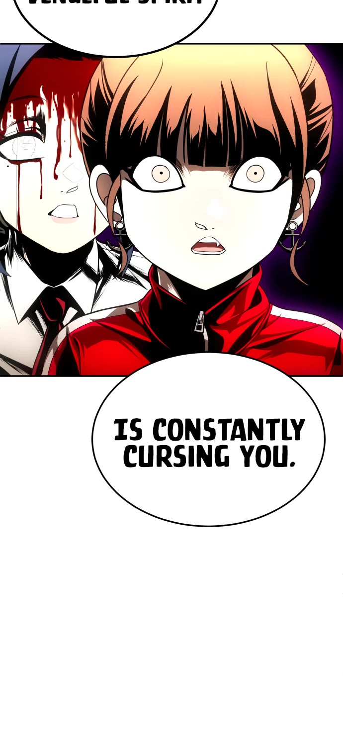 Plaything Chapter 62 page 60 - Chapter 62