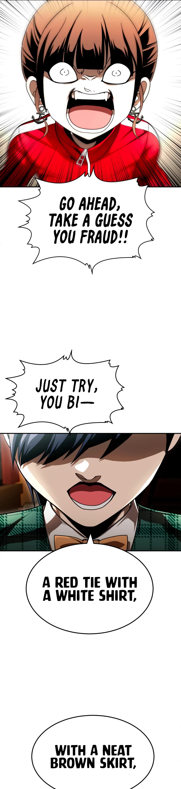 Plaything Chapter 62 page 65 - Chapter 62