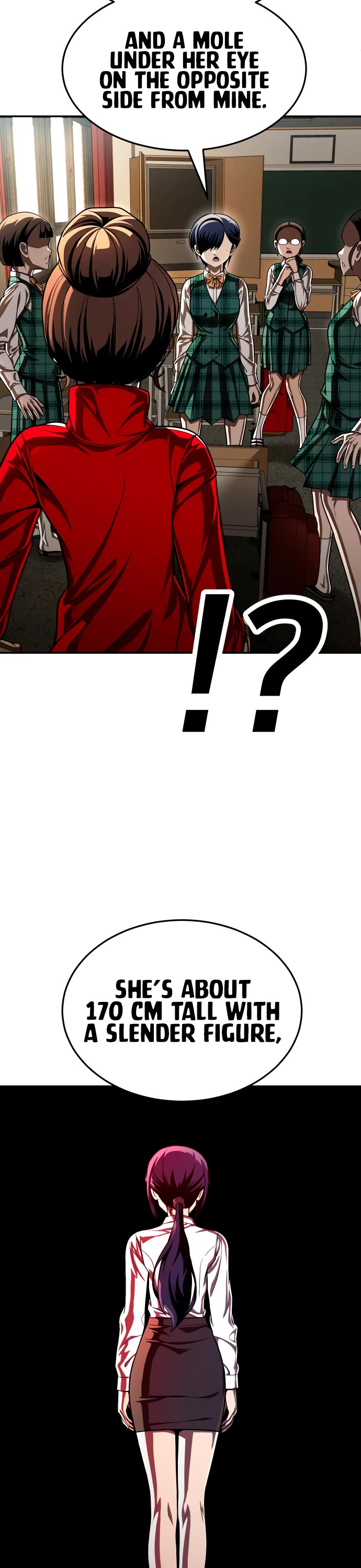 Plaything Chapter 62 page 66 - Chapter 62