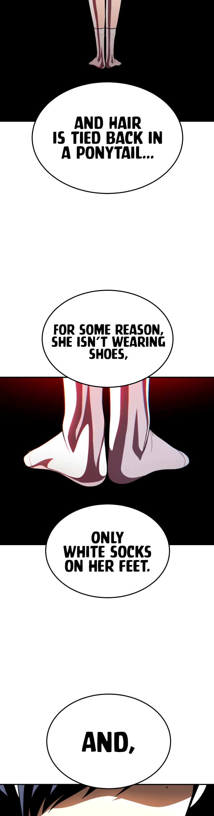 Plaything Chapter 62 page 67 - Chapter 62