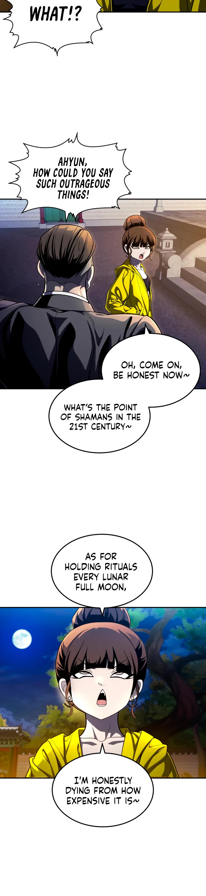 Plaything Chapter 62 page 7 - Chapter 62