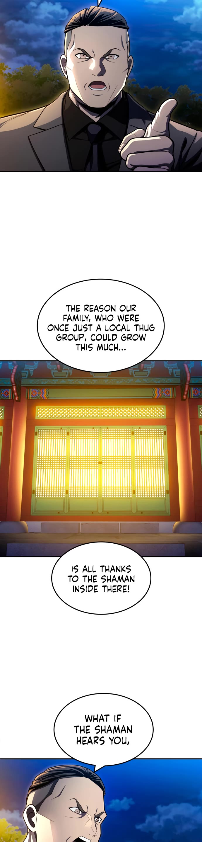 Plaything Chapter 62 page 9 - Chapter 62