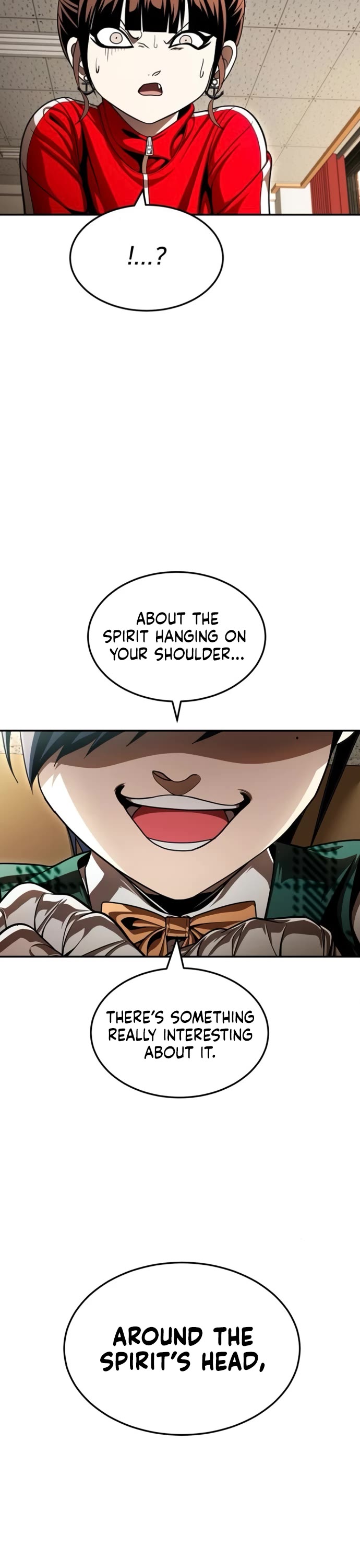 Plaything Chapter 63 page 14 - Chapter 63