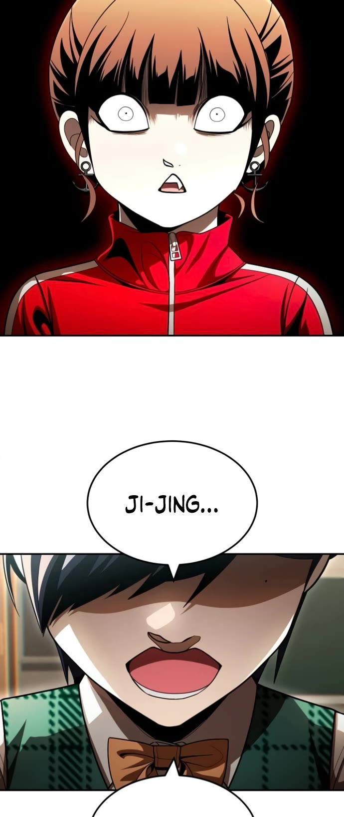 Plaything Chapter 63 page 19 - Chapter 63