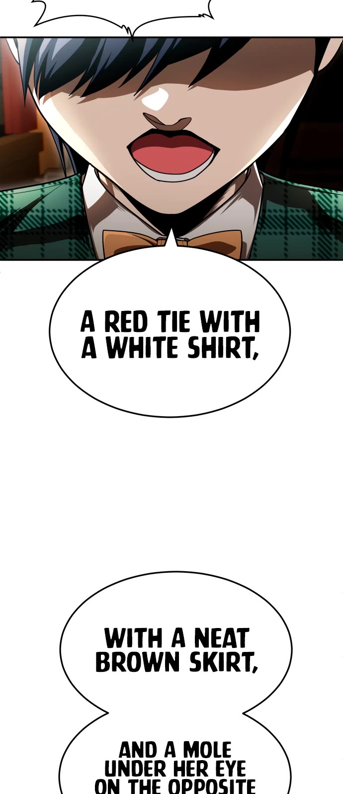 Plaything Chapter 63 page 3 - Chapter 63