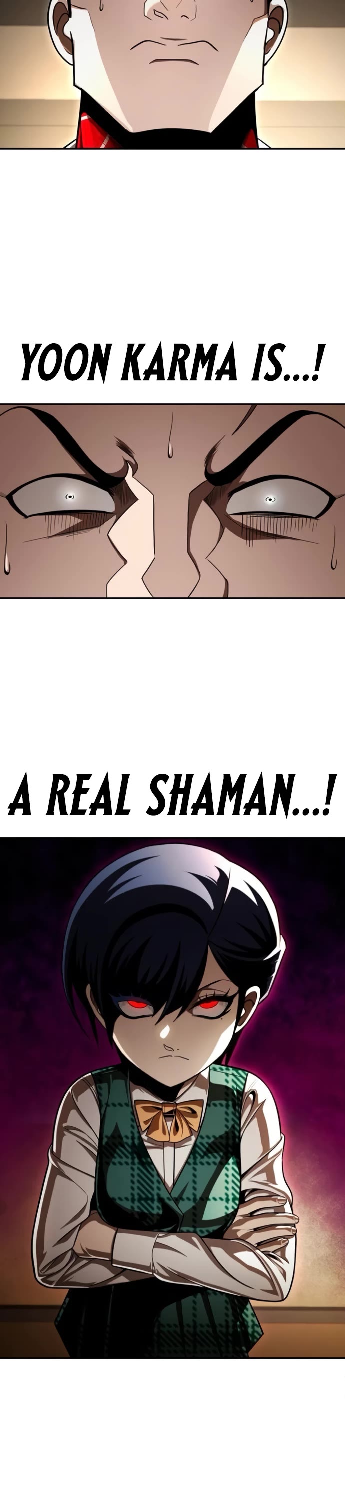 Plaything Chapter 63 page 37 - Chapter 63
