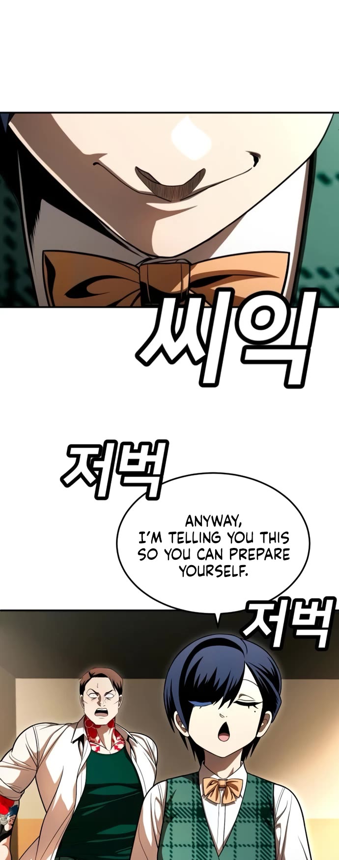Plaything Chapter 63 page 38 - Chapter 63