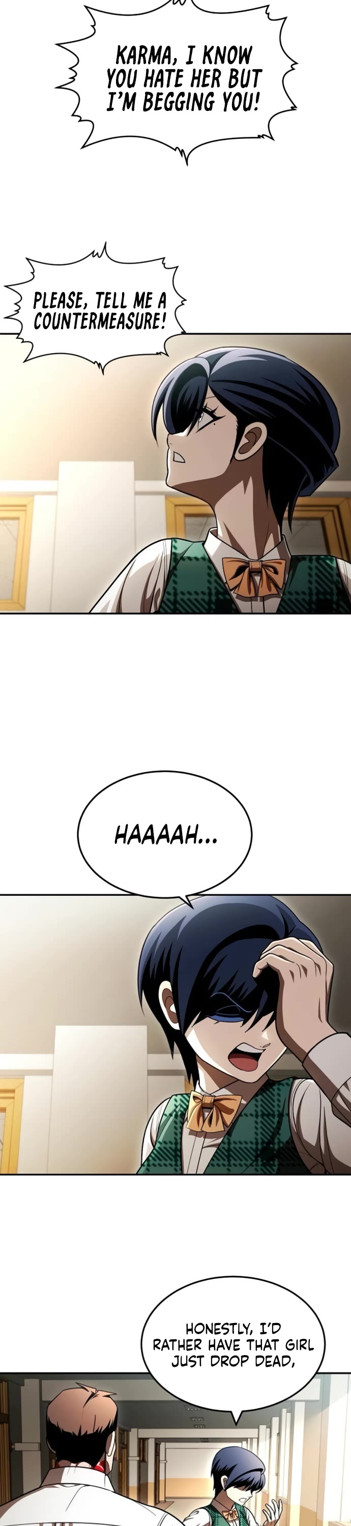 Plaything Chapter 63 page 41 - Chapter 63