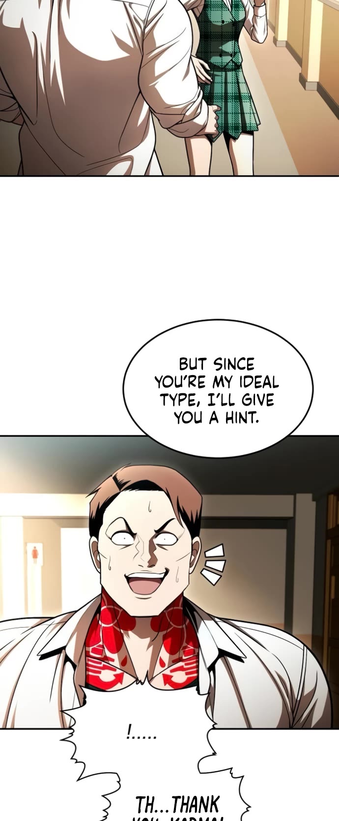 Plaything Chapter 63 page 42 - Chapter 63