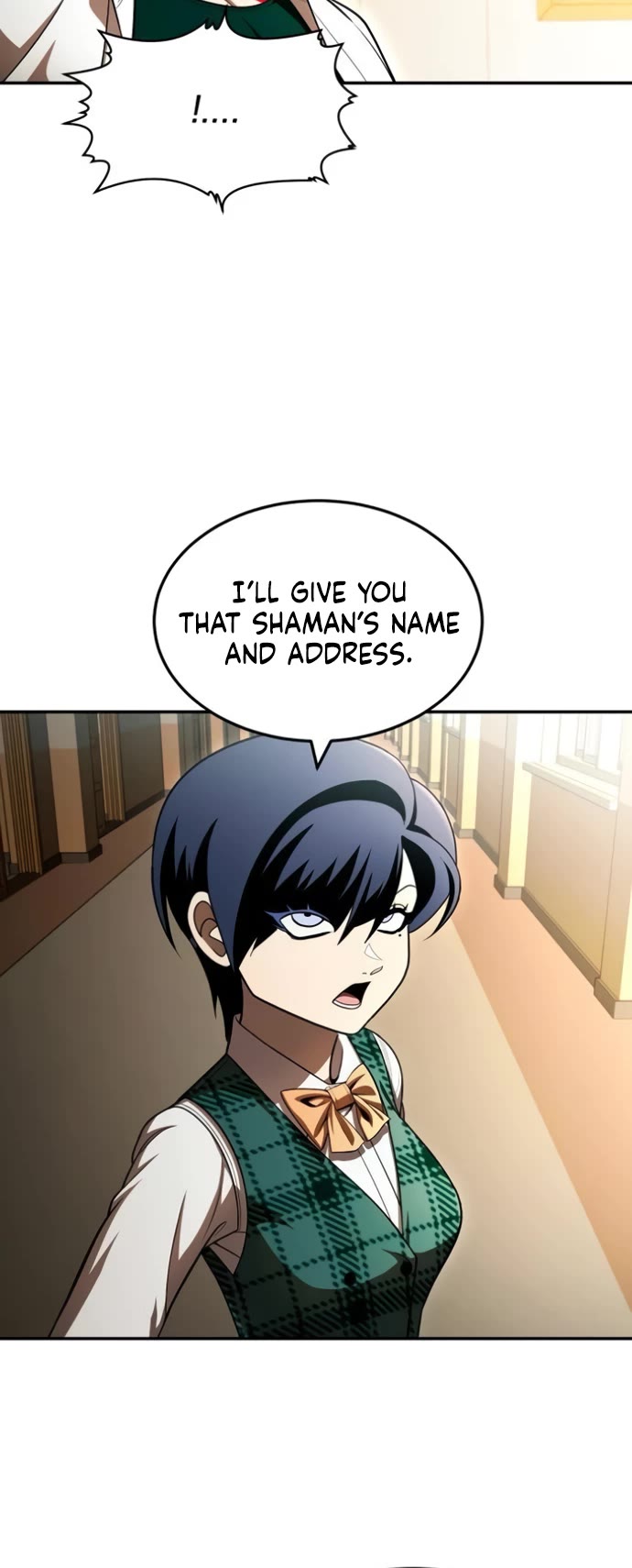 Plaything Chapter 63 page 47 - Chapter 63