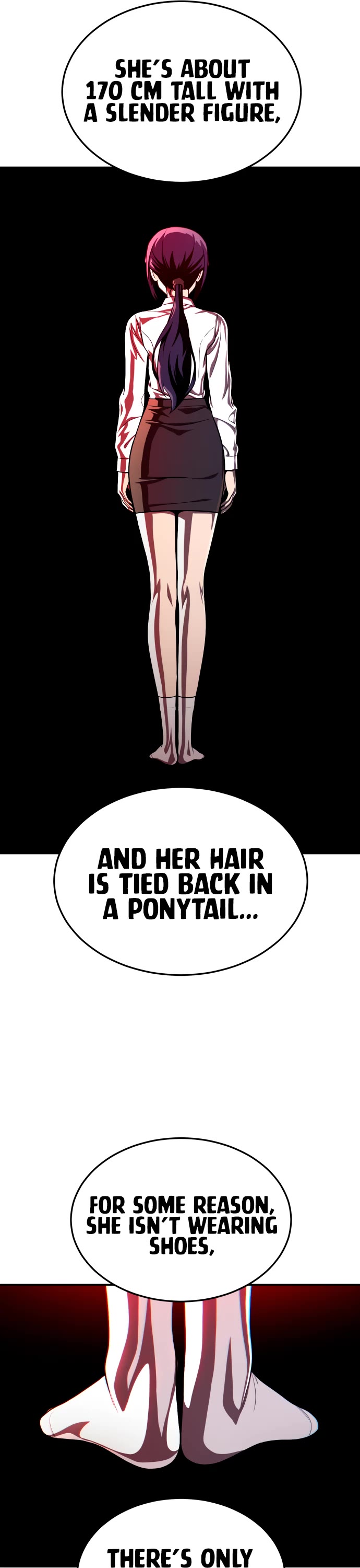 Plaything Chapter 63 page 5 - Chapter 63