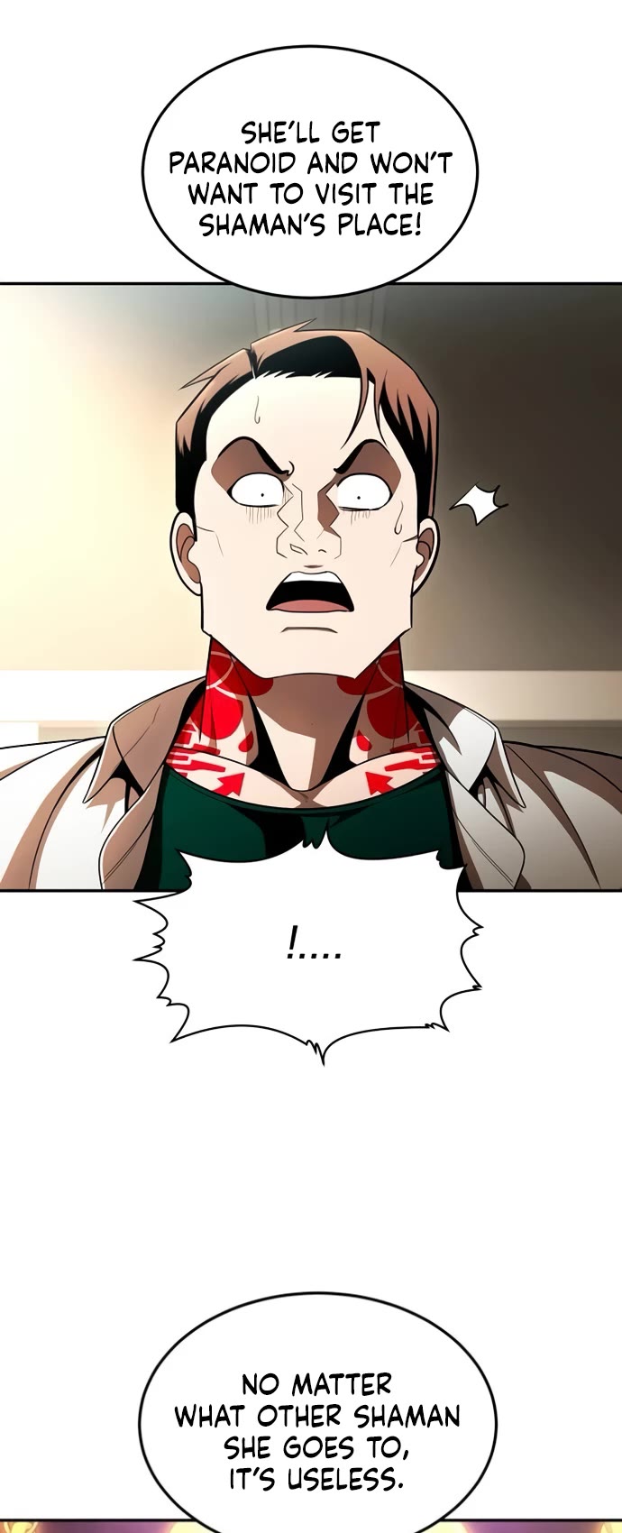 Plaything Chapter 63 page 50 - Chapter 63