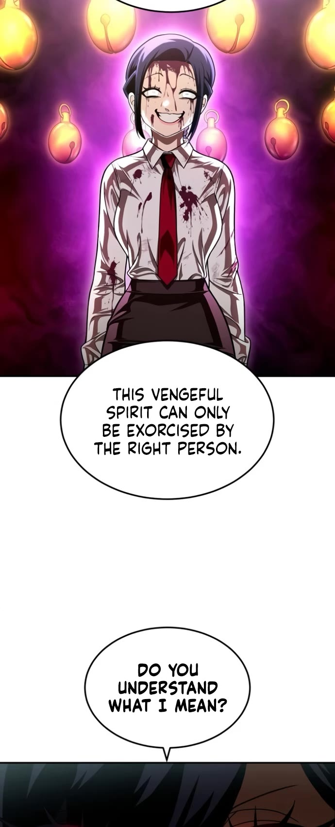 Plaything Chapter 63 page 51 - Chapter 63