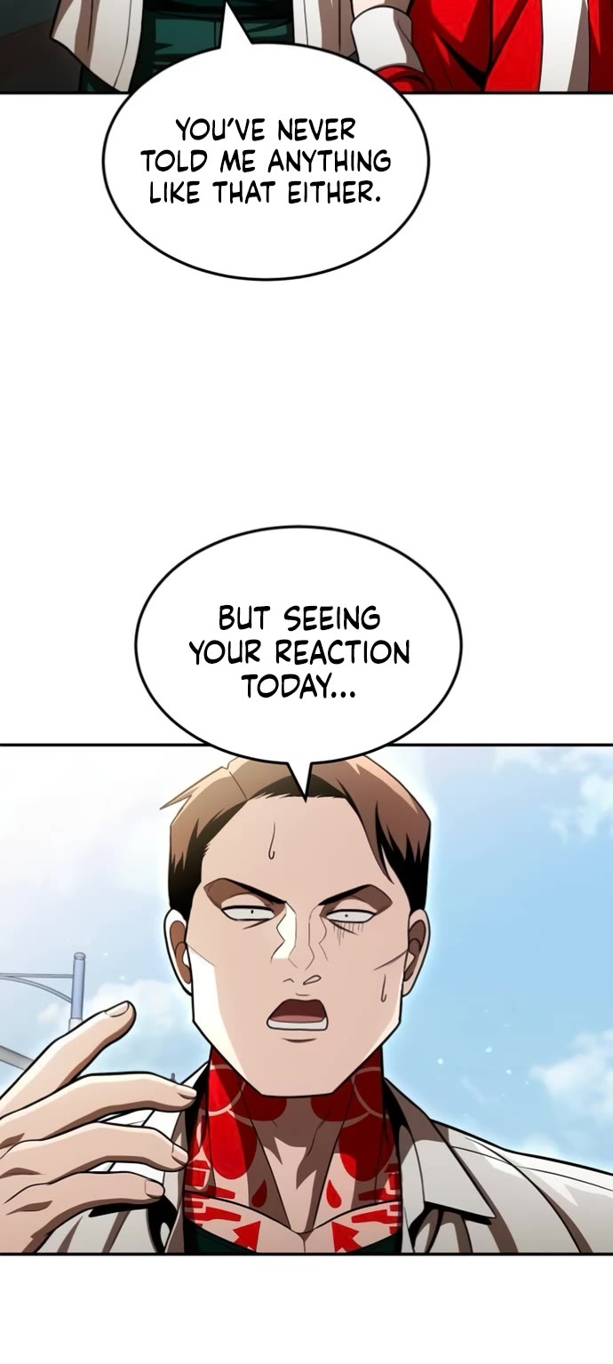 Plaything Chapter 63 page 62 - Chapter 63