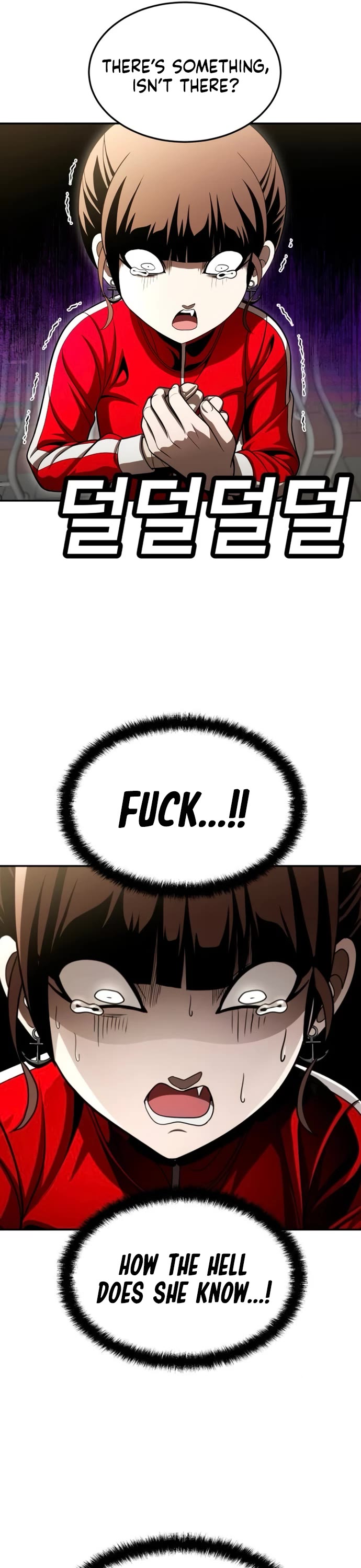 Plaything Chapter 63 page 63 - Chapter 63
