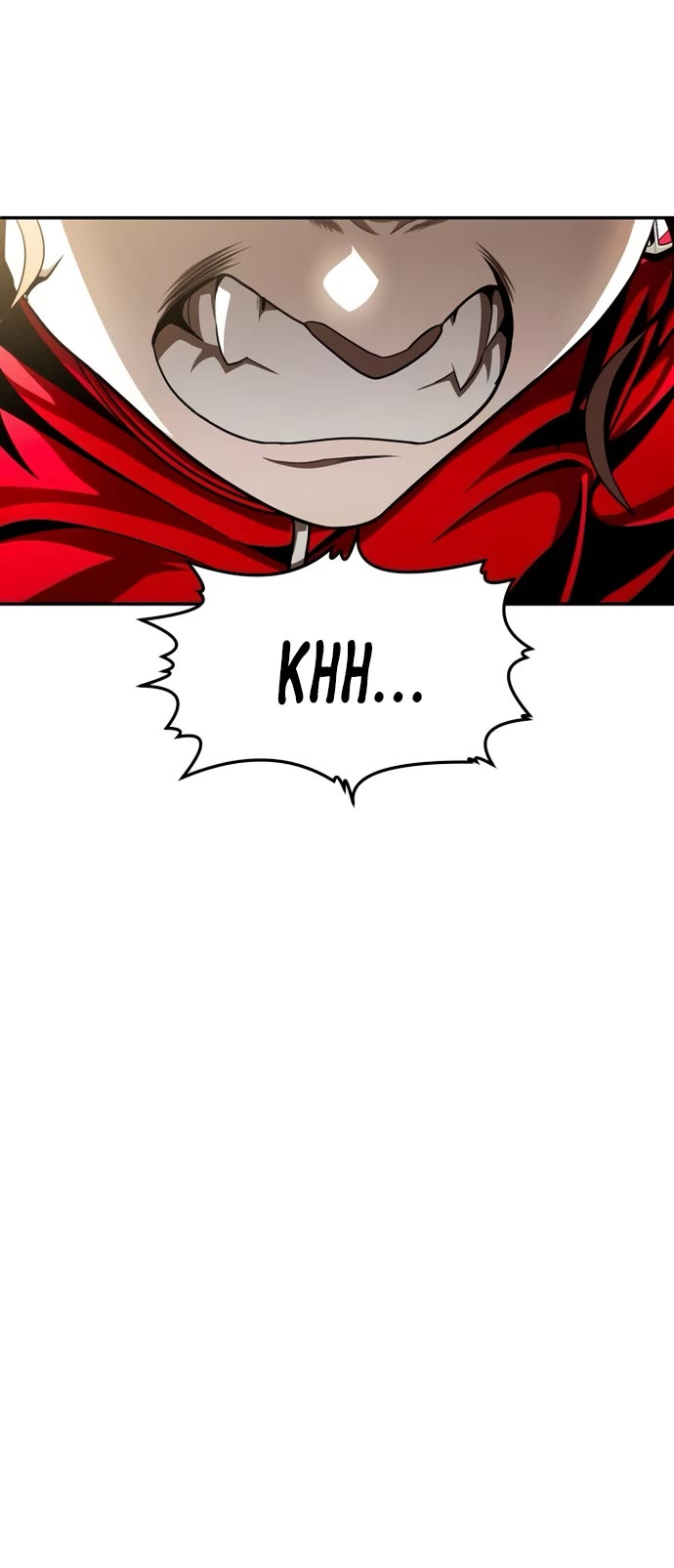 Plaything Chapter 63 page 66 - Chapter 63