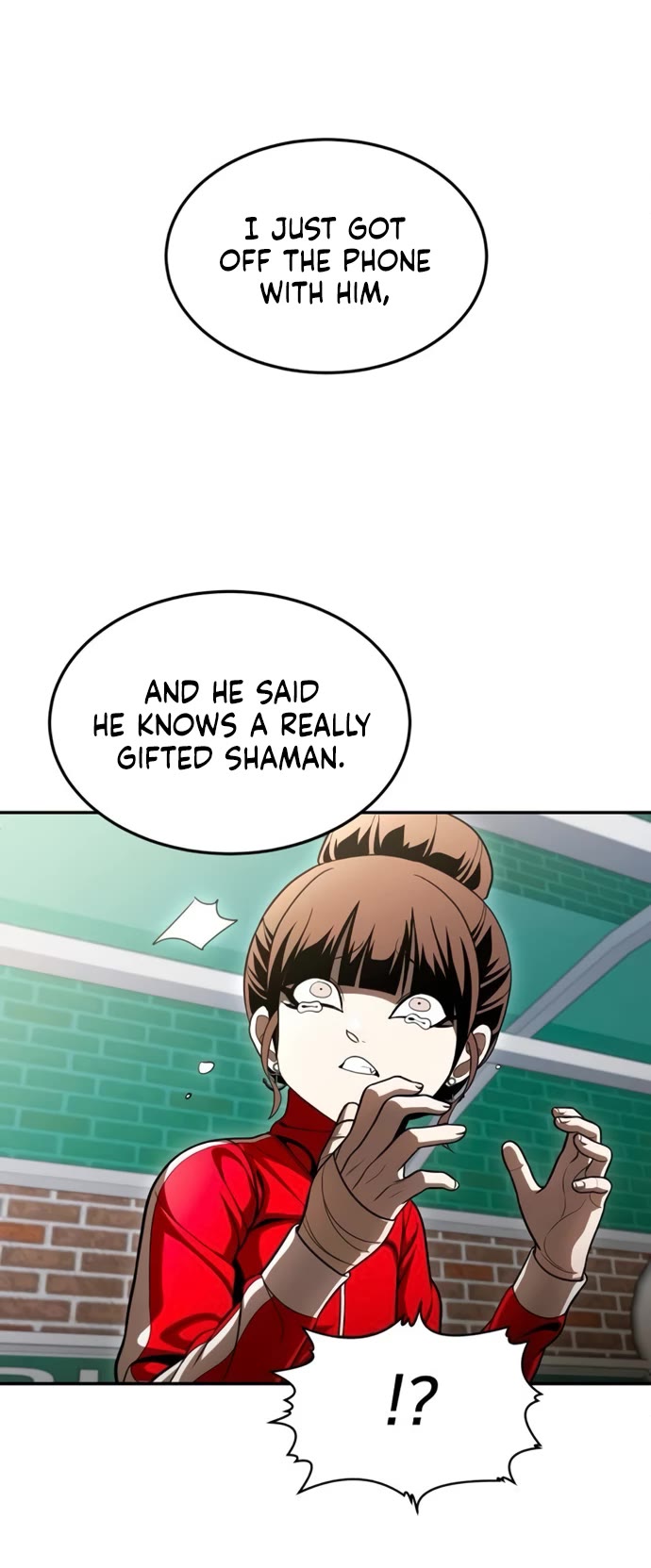 Plaything Chapter 63 page 69 - Chapter 63