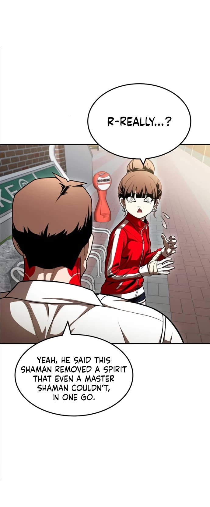 Plaything Chapter 63 page 70 - Chapter 63