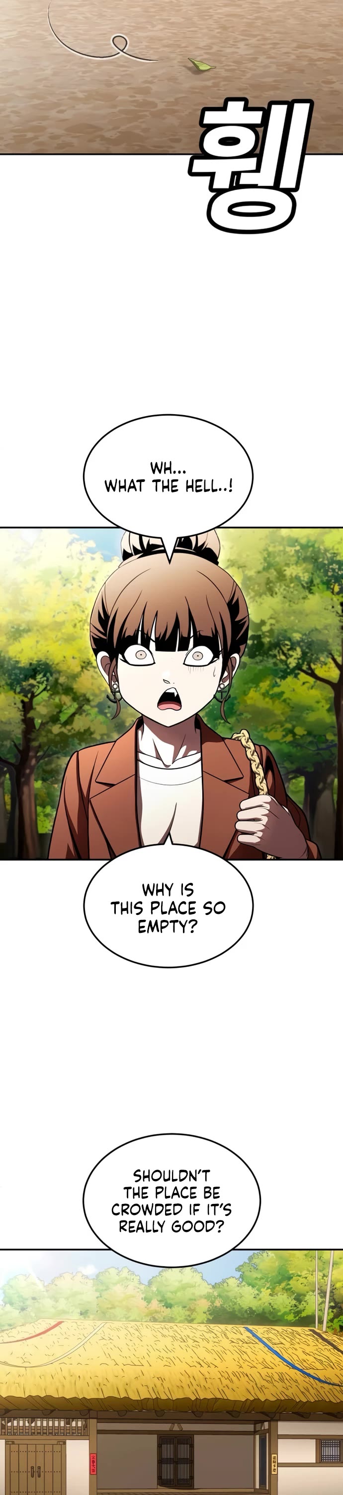 Plaything Chapter 63 page 75 - Chapter 63