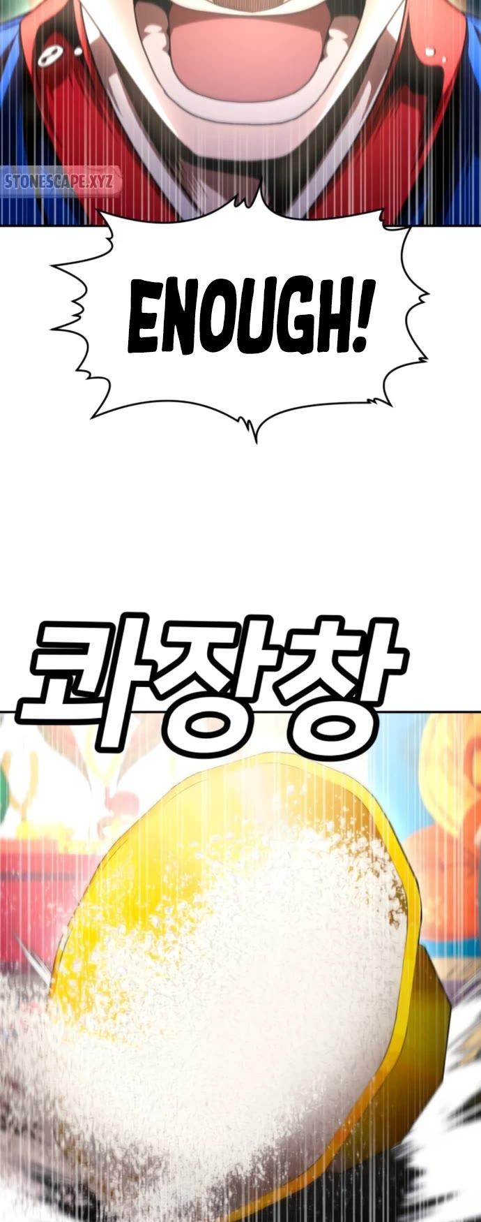 Plaything Chapter 64 page 40 - Chapter 64
