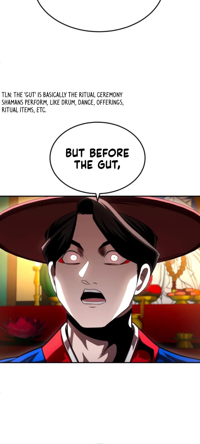 Plaything Chapter 64 page 53 - Chapter 64