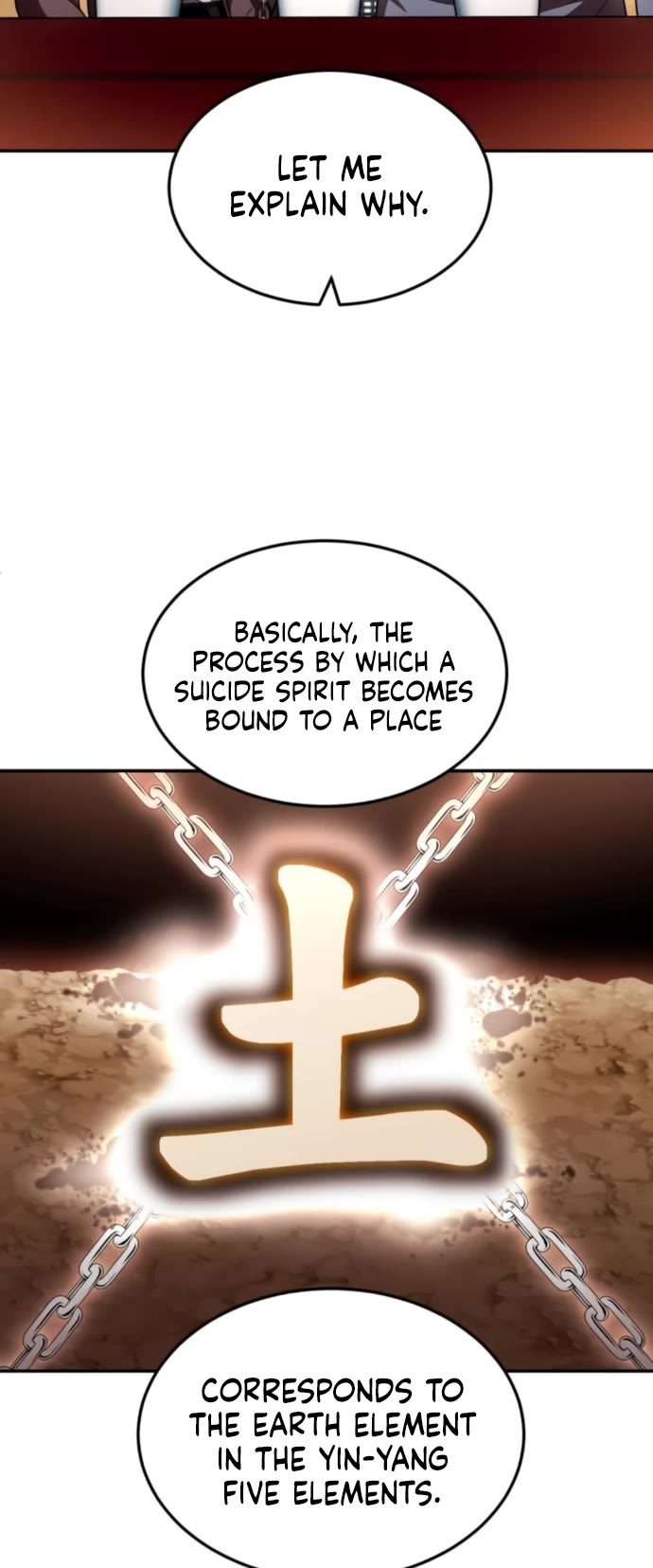 Plaything Chapter 64 page 56 - Chapter 64